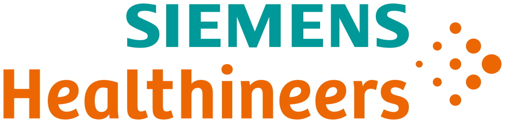SiemensHealthineersLogo